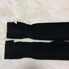 Item thumbnail for item 0a301d8c-b31d-4697-955c-9e99c1a28507