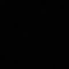 まかろん様専用