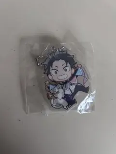 2025年最新】ナツキ・スバルの人気アイテム - メルカリ