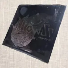 2026年最新】nqrse cdの人気アイテム - メルカリ