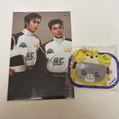 GMMTV LOL Fan Fest 2025 Lookkhunnooぬいぐるみ GMMTV LOL Fan Fest 2025 Lookkhunnooぬいぐるみ - メルカリ