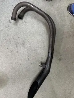 GS400用TOKIOパワーのサムネイル