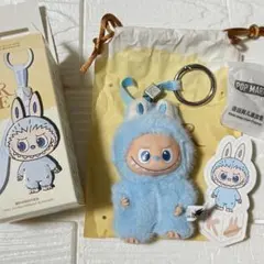 the monsters pin for love k