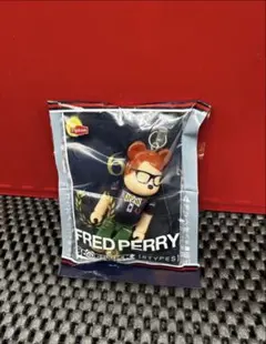 ベアブリック キューブリック・ベアブリック