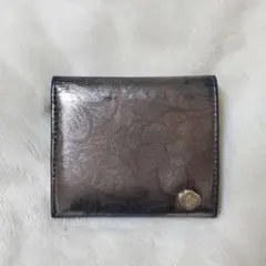 FIORAIA ミニウォレット