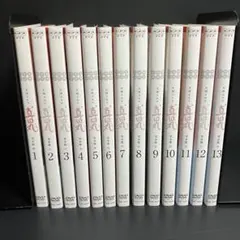 2025年最新】真田丸 dvd 全巻の人気アイテム - メルカリ