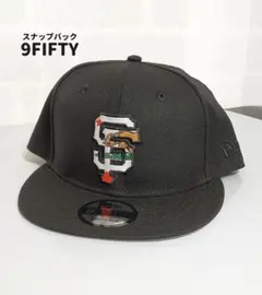 2025 ST】アリゾナ D-Backs 59FIFTY オーセン 59.6 - メルカリ