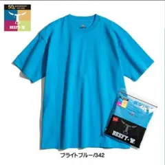 Item thumbnail for item 1af2f12e-79be-4457-9fa7-6c35ae494c81