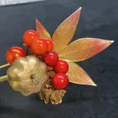 あきいろ:.。✽ （大）③
