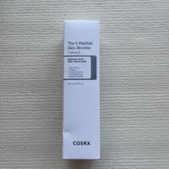COSRX The 6 Peptide Skin Booster 150ml