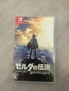 Item thumbnail for item 9d96a783-f571-4a22-af4b-1cc98463dfea