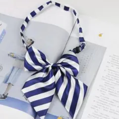 Item thumbnail for item 6b3c6e8b-bafc-4c09-8660-2b2b1b20d8cd