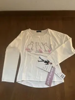 Item thumbnail for item e0e63b24-1a07-40e6-a0c1-97d9c1a4dfe6