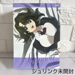 うみねこのなく頃に アニメDVD Note.2 特装限定版 ゴールドエディション