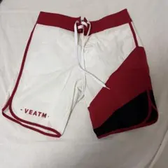 2026年最新】カネキン サーフパンツの人気アイテム - メルカリ