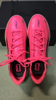 adidas F50 HYPERFAST REAGUE TFのサムネイル