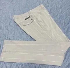 Item thumbnail for item a4dd012e-cfbe-4ab6-9b81-50a5ee52f160