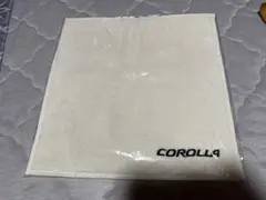 Item thumbnail for item 44aa83e6-526f-44e9-88cc-ef521091ac73