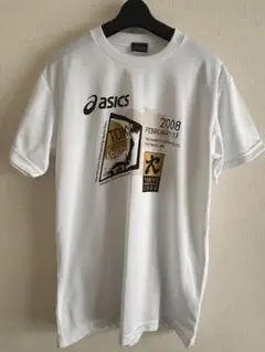 Item thumbnail for item 3eea6e00-0d68-419a-9c8f-b758c54f15bf