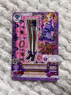 Item thumbnail for item 29050945-6c73-4b37-b3c4-df9636bd6a25