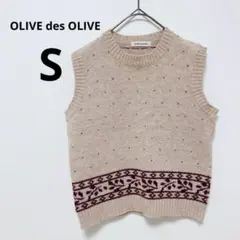 Item thumbnail for item b9f2f29e-4876-4ddb-9734-54c6a4fa2bd6