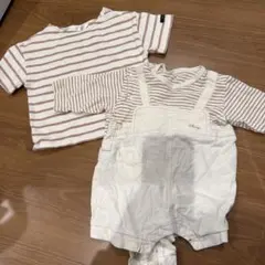 Item thumbnail for item 053b3963-c09c-4765-ba6c-e532b58e8b64