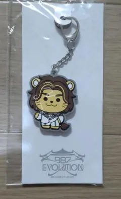 2026年最新】砂田将 アクリルキーホルダーの人気アイテム - メルカリ