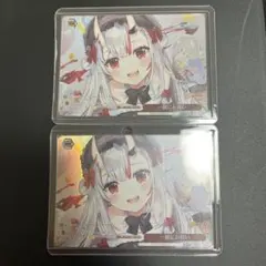 2025年最新】ヴァイスシュヴァルツ かぐや様は告らせたいの人気