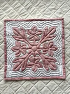 Northwind様 リクエスト 2点 まとめ商品