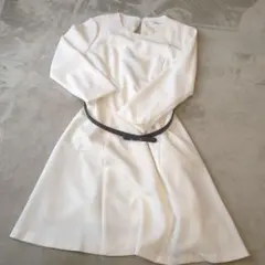 Item thumbnail for item 289596a5-ccc4-4e7e-80b8-875c7e75d37b