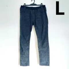 Item thumbnail for item 6c0e6622-347b-44e9-85bf-3d69fda1e0c8