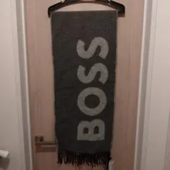 hugo boss