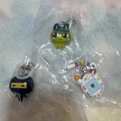 たまごっちめじるしアクセサリー3