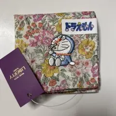 Item thumbnail for item 02b696fd-c32d-43ae-ad6d-308ac040d8e7