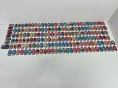 ポケモンメザスタ トレーディングカード 約150枚セット