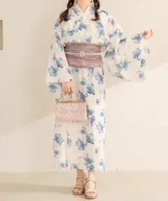 2026年最新】apres jour mignon 浴衣の人気アイテム - メルカリ