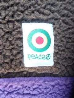 Patagonia サーフボードケース パタゴニア Patagonia サーフボードケース パタゴニア