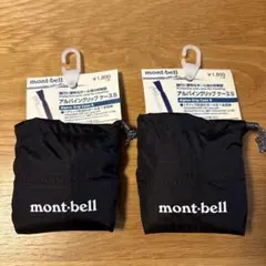 Item thumbnail for item e9bf1958-23bf-4162-8896-553d2a7f0f0e