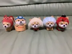 Item thumbnail for item 18b23b9d-fc4a-4923-a9f6-fb247c5b83c0