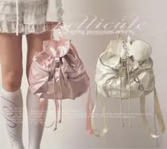 2025年最新】ペリキュール バッグの人気アイテム - メルカリ