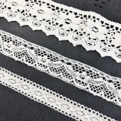 Item thumbnail for item 7fc6da92-2217-4219-931c-0983527fba90