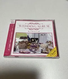 Item thumbnail for item a5ebbd0d-38cc-4d12-bf1a-a68d5b3ac399