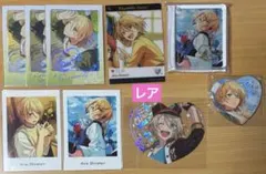 あんスタ 白鳥藍良 グッズ