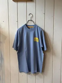 MINAMO 写真展 限定 Tシャツ Lサイズ - メルカリ