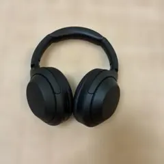 SONY WH-1000XM4のサムネイル