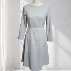 Item thumbnail for item f5040fc1-7962-441e-9872-c478e3cb8325