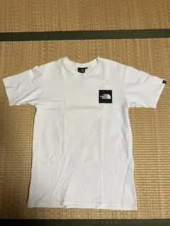 THE NORTH FACE Tシャツ