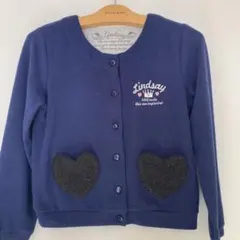 Item thumbnail for item 498f7104-2b62-48b8-aa23-5eb884b2edf0