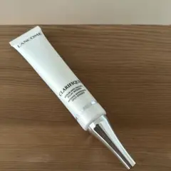 2025年最新】ランコムホワイトセラムの人気アイテム - メルカリ