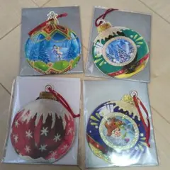 Item thumbnail for item 4832ea84-86b6-461c-aa5b-9f128a462755